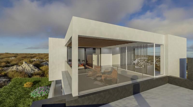 4 Bedroom Property for Sale in Pinnacle Point Golf Estate Western Cape